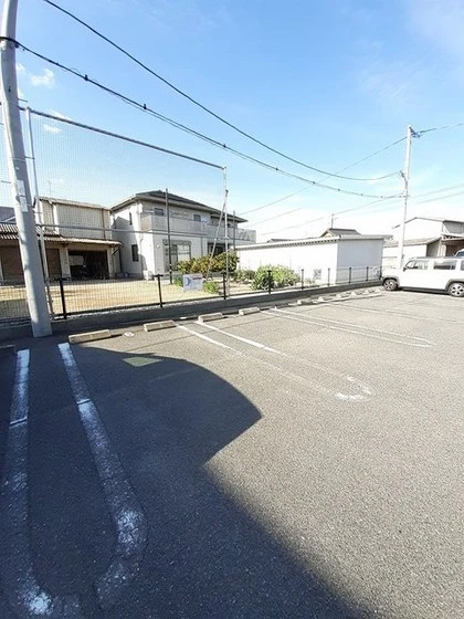 グランエスタード