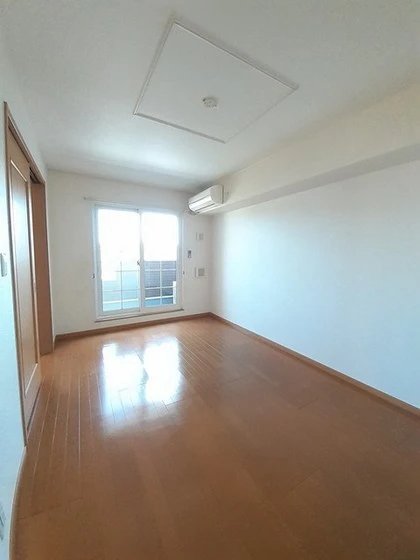 グランエスタード