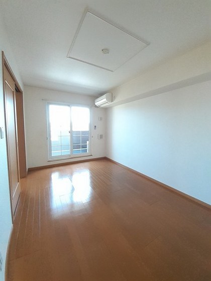 グランエスタード