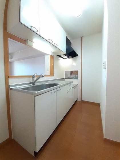 グランエスタード