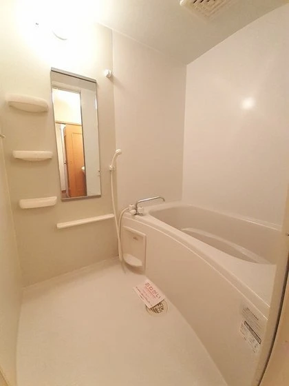 グランエスタード