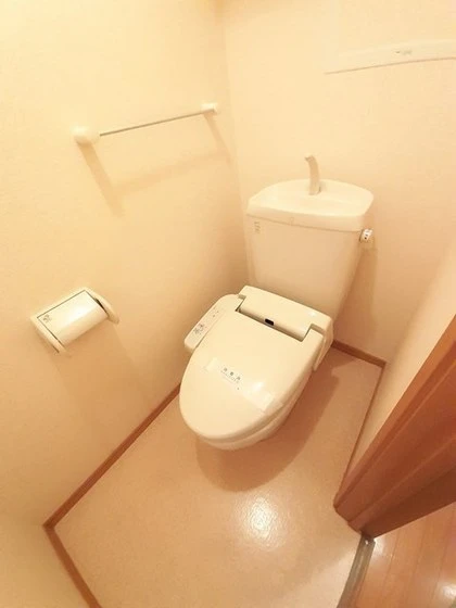 グランエスタード