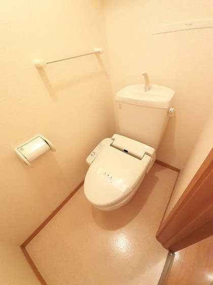 グランエスタード