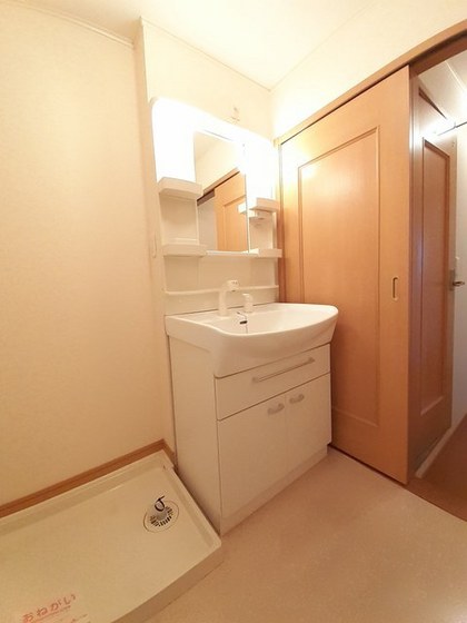 グランエスタード