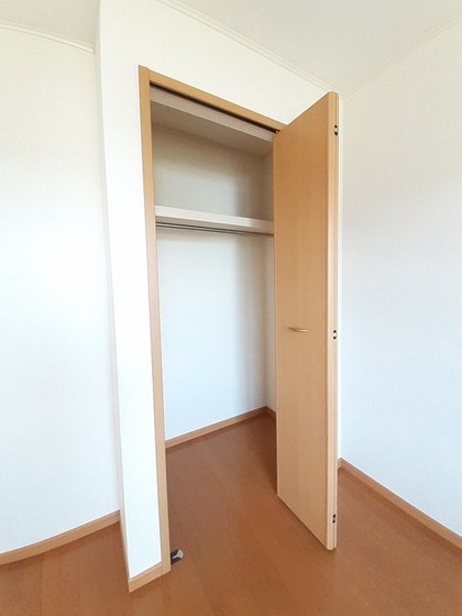 グランエスタード