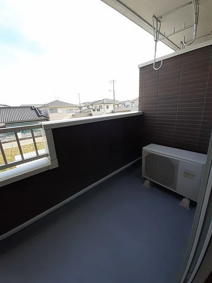 グランエスタード