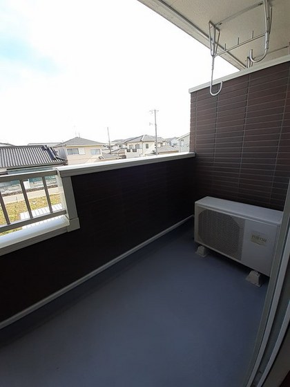 グランエスタード