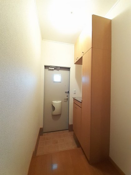 グランエスタード