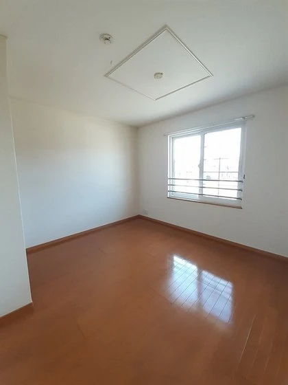 グランエスタード