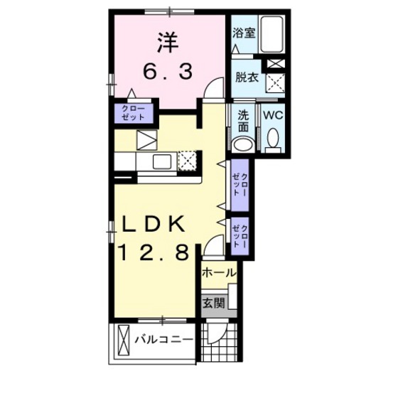 グランエスタード