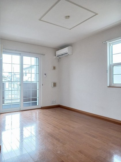 グランエスタード