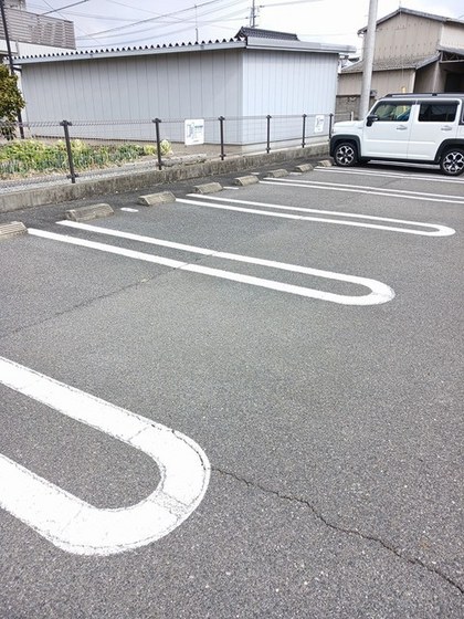 グランエスタード