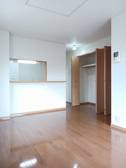 グランエスタード