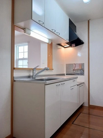 グランエスタード