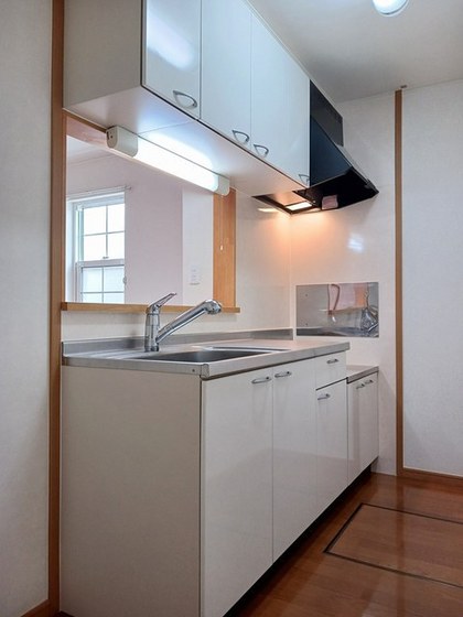 グランエスタード