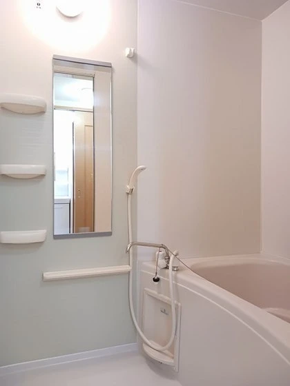 グランエスタード