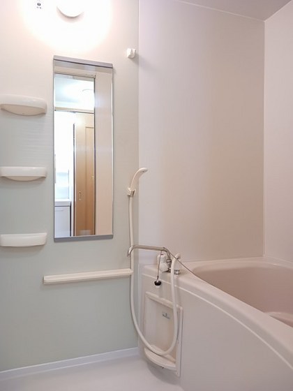 グランエスタード