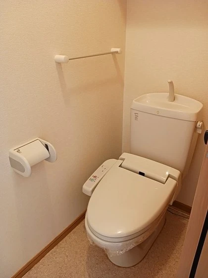 グランエスタード