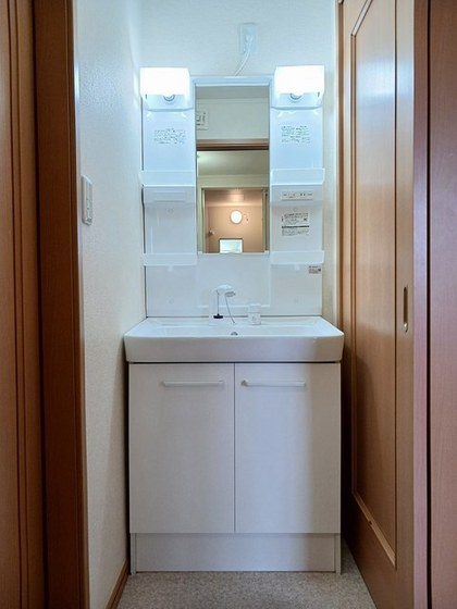 グランエスタード