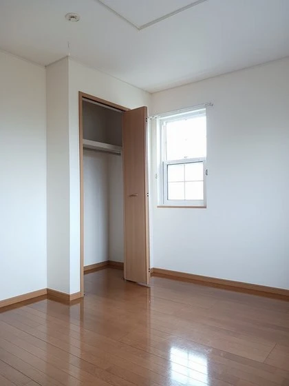 グランエスタード