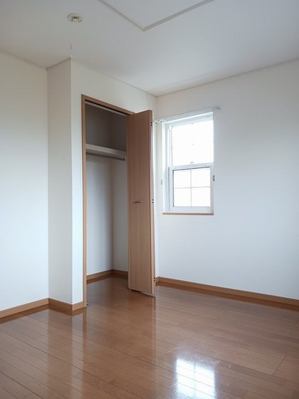 グランエスタード