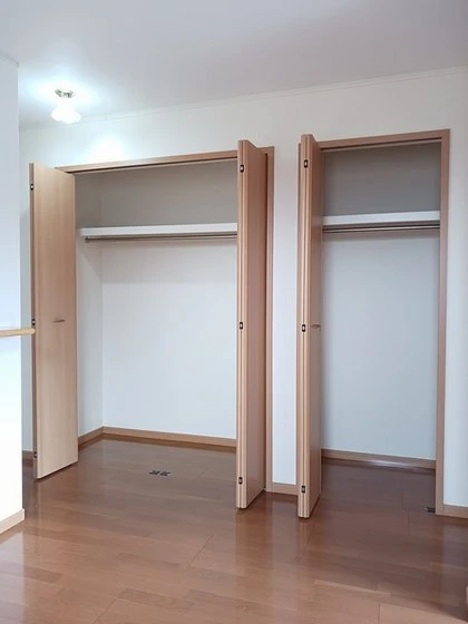 グランエスタード