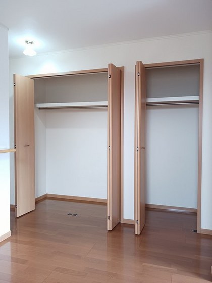 グランエスタード