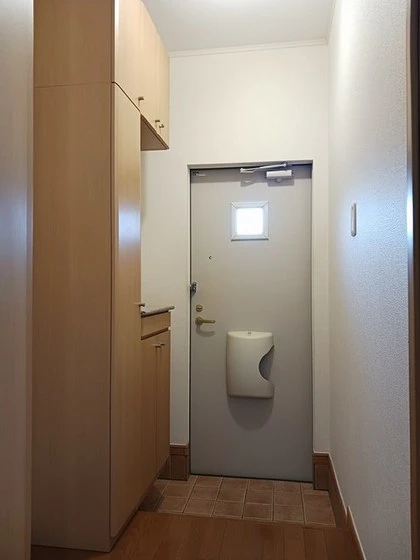 グランエスタード