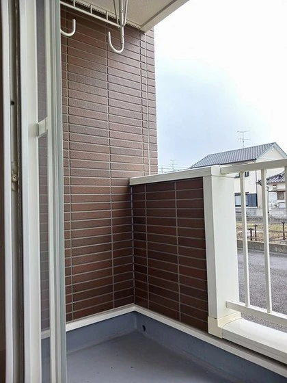 グランエスタード