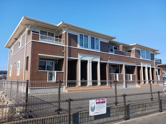 グランエスタード