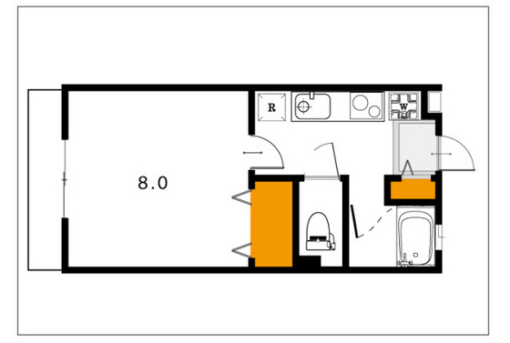 プティ・オーベルニュ