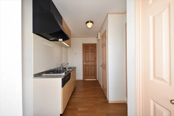 プティ・オーベルニュ