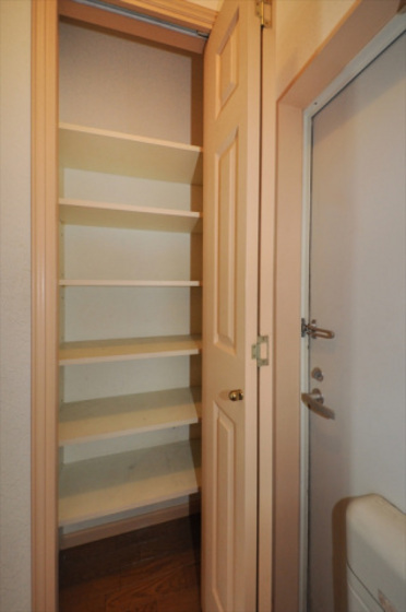 プティ・オーベルニュ