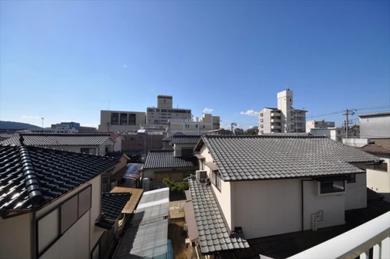 プティ・オーベルニュ