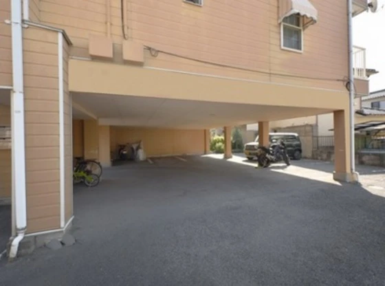 プティ・オーベルニュ