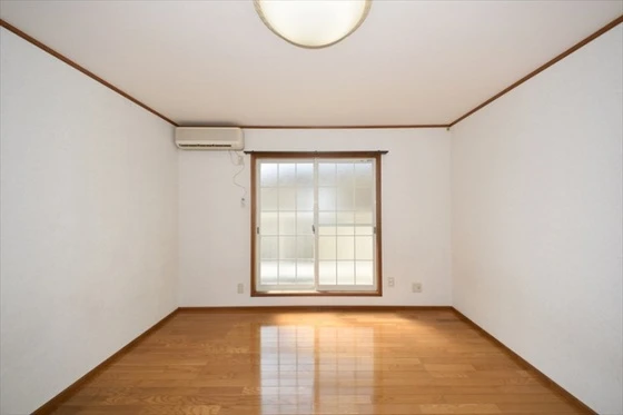 プティ・オーベルニュ