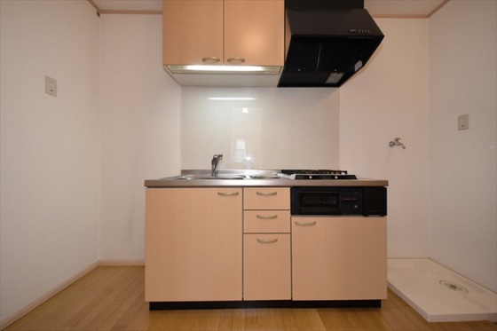 プティ・オーベルニュ