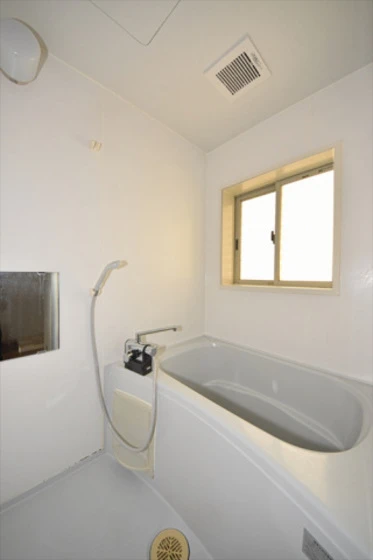 プティ・オーベルニュ