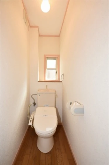 プティ・オーベルニュ