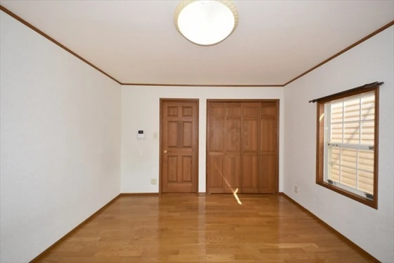 プティ・オーベルニュ