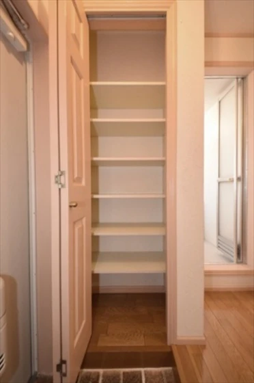 プティ・オーベルニュ