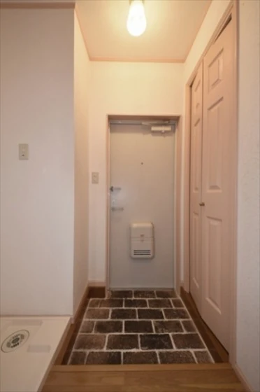 プティ・オーベルニュ