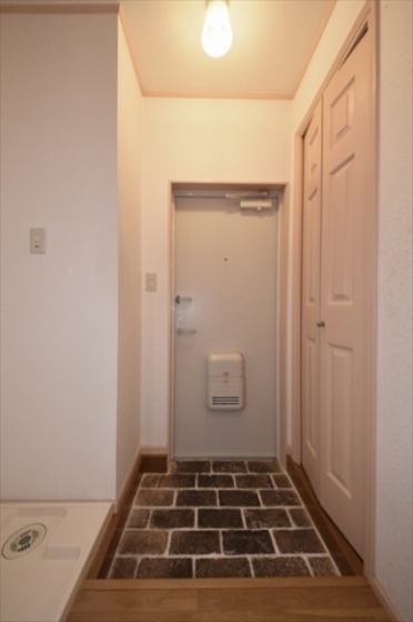 プティ・オーベルニュ