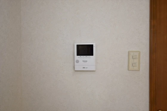 プティ・オーベルニュ