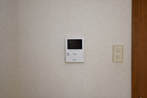 プティ・オーベルニュ