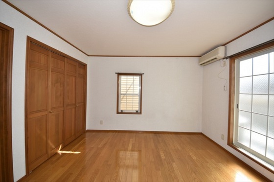 プティ・オーベルニュ