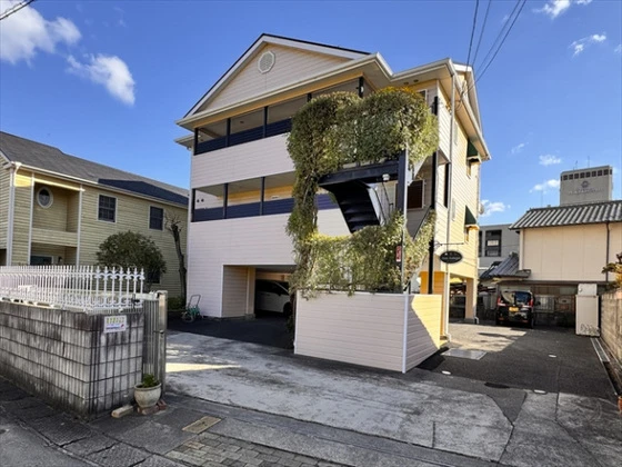 プティ・オーベルニュ