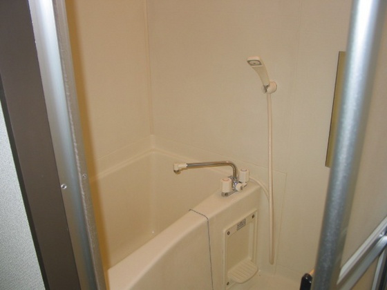 サンハイツ学南Ⅰ