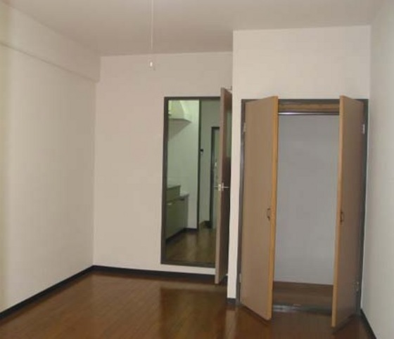 サンハイツ学南Ⅰ