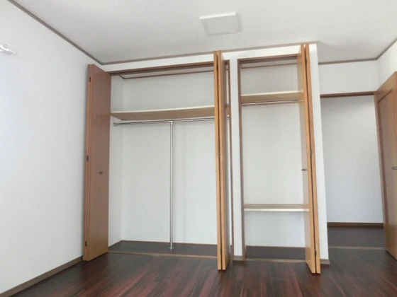 アルカディア矢賀